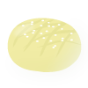 010802menu046-trans.png
