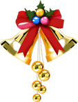 11.gif