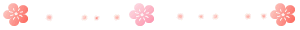 2008line_011.gif