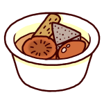 503-thumbnail2.gif