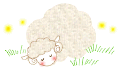 animaru_003.gif