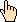b57.gif