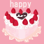 cake021.gif