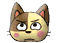 d_punpun.gif