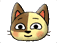 d_tehe.gif