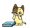 don_debu.gif