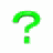 gunya_hatena2.gif