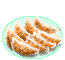 gyoza.gif