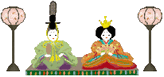 hinakazari-s.gif