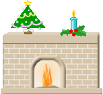 ico_danro1.gif