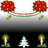 ill_poinsettia08.gif