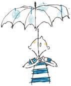 illust-raineyday08-1.jpg