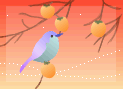 kaki00f.gif
