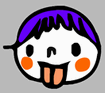 kid6.gif