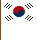 koreahata.gif