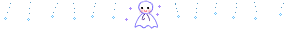 line_june_014b.gif