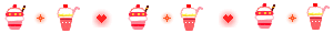 line_sweets_005.gif