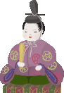 ohina-m.gif