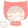 p007.gif