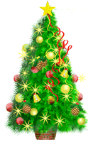 tree_anime07.gif