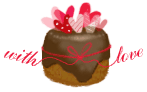 with-lovecake.gif